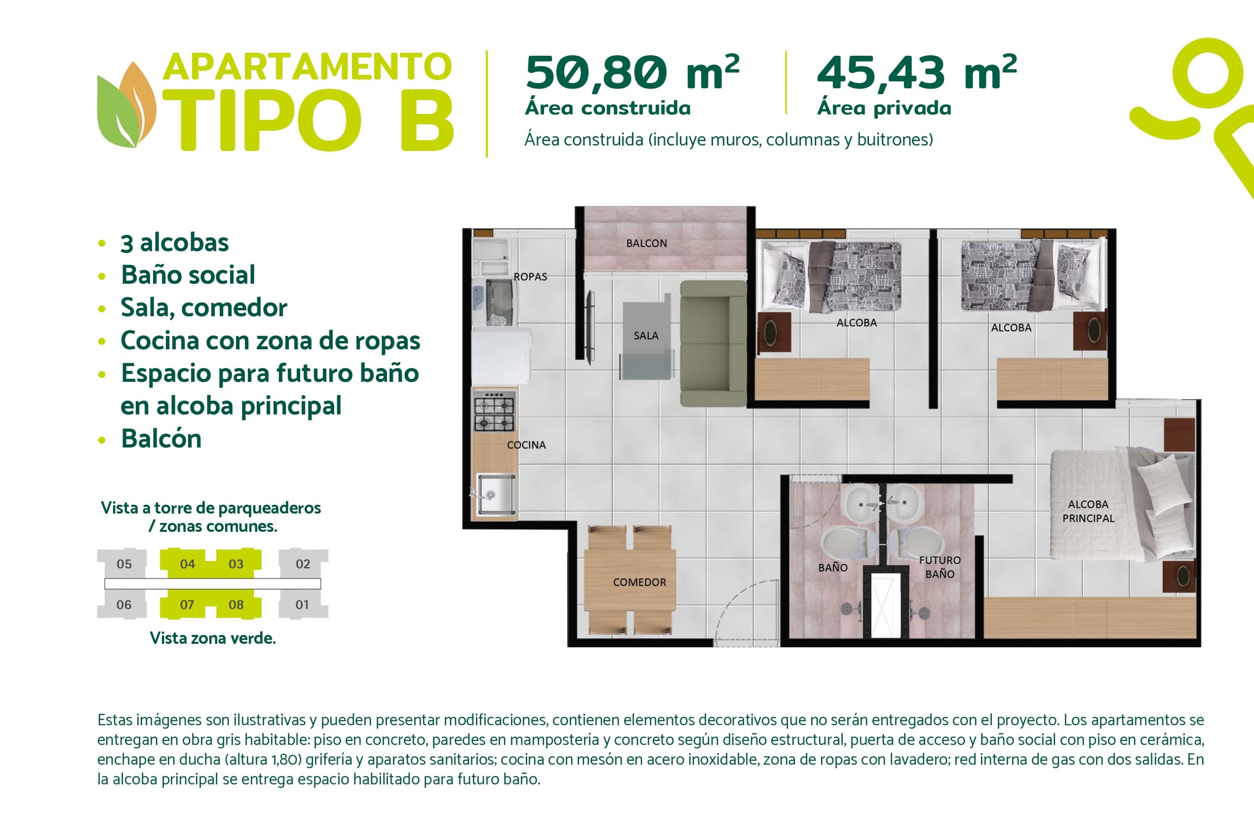 Propiedad imagen 26