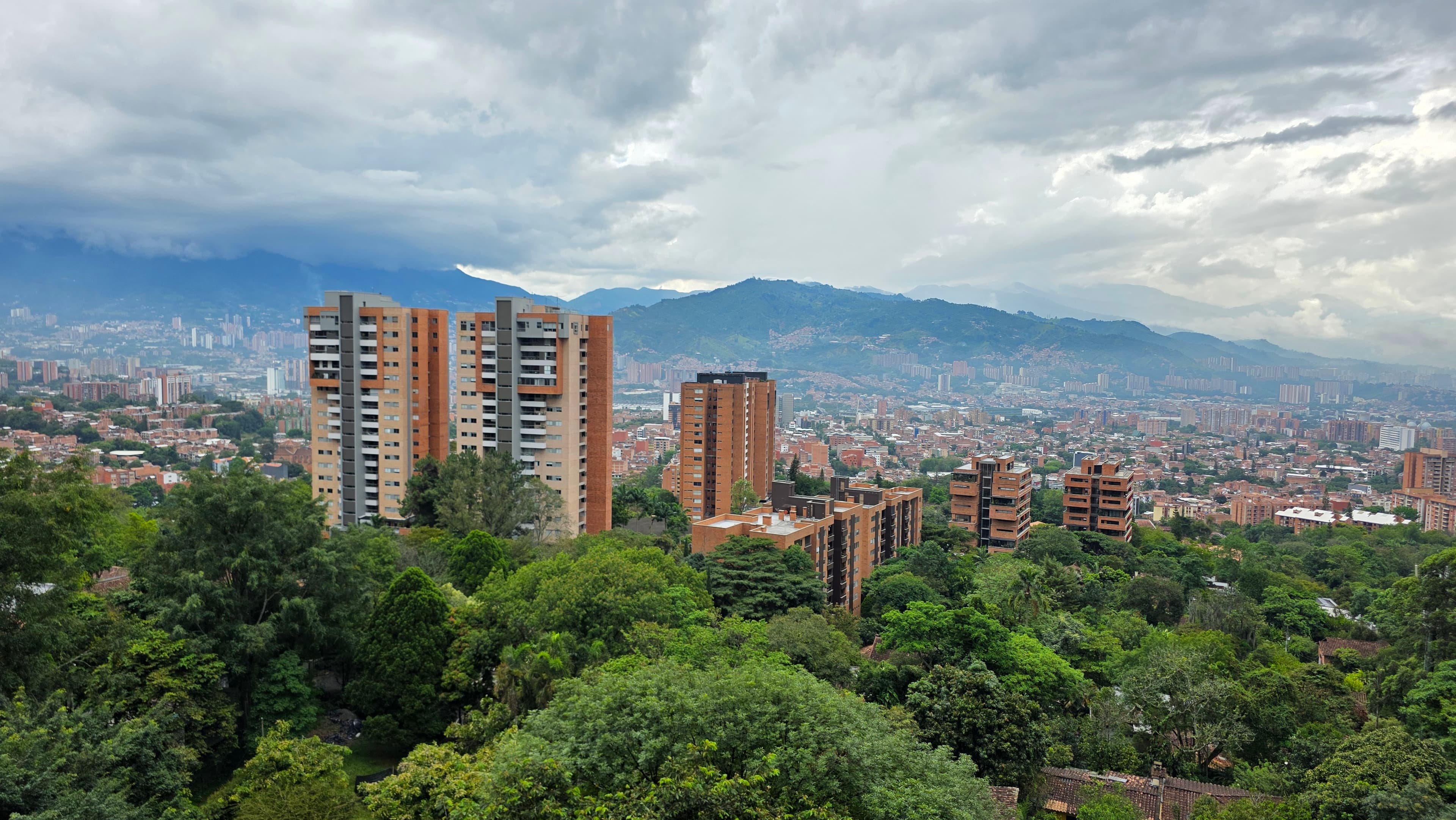 Propiedad imagen 13