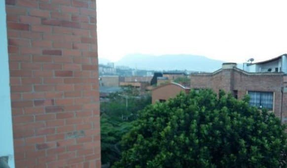 Propiedad imagen 21