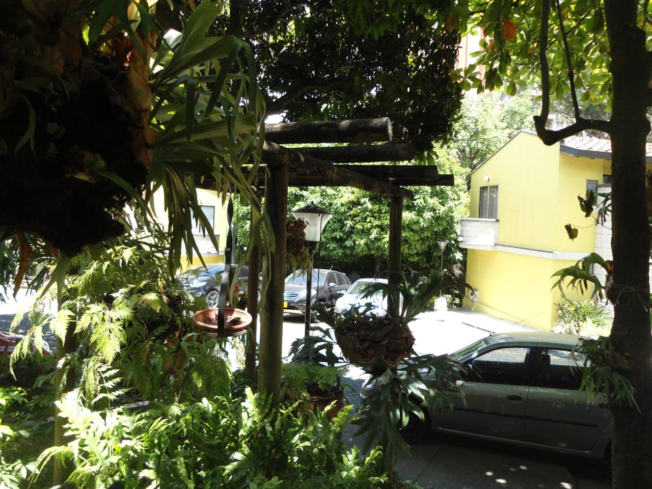 Propiedad imagen 2