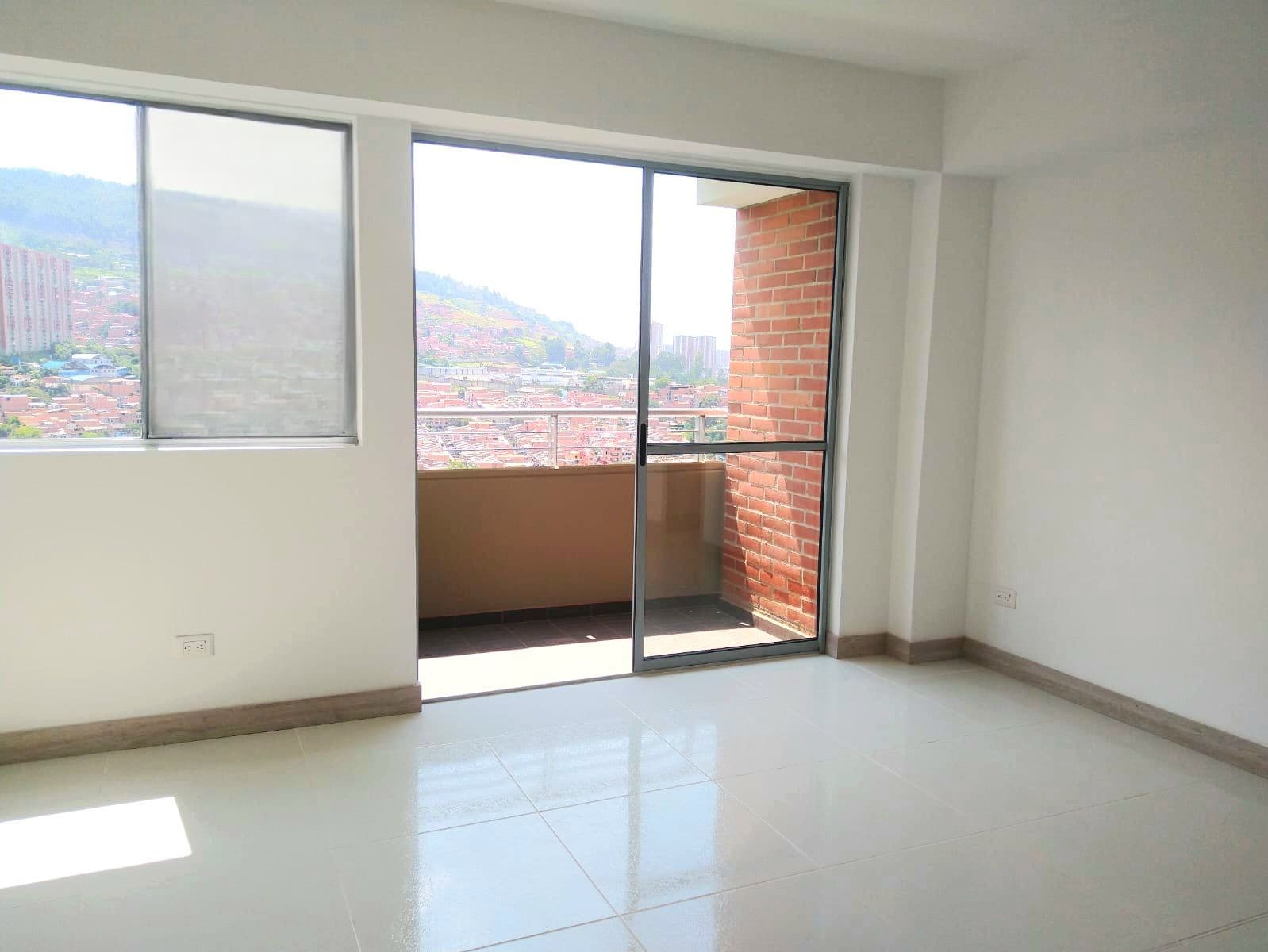 Propiedad imagen 2