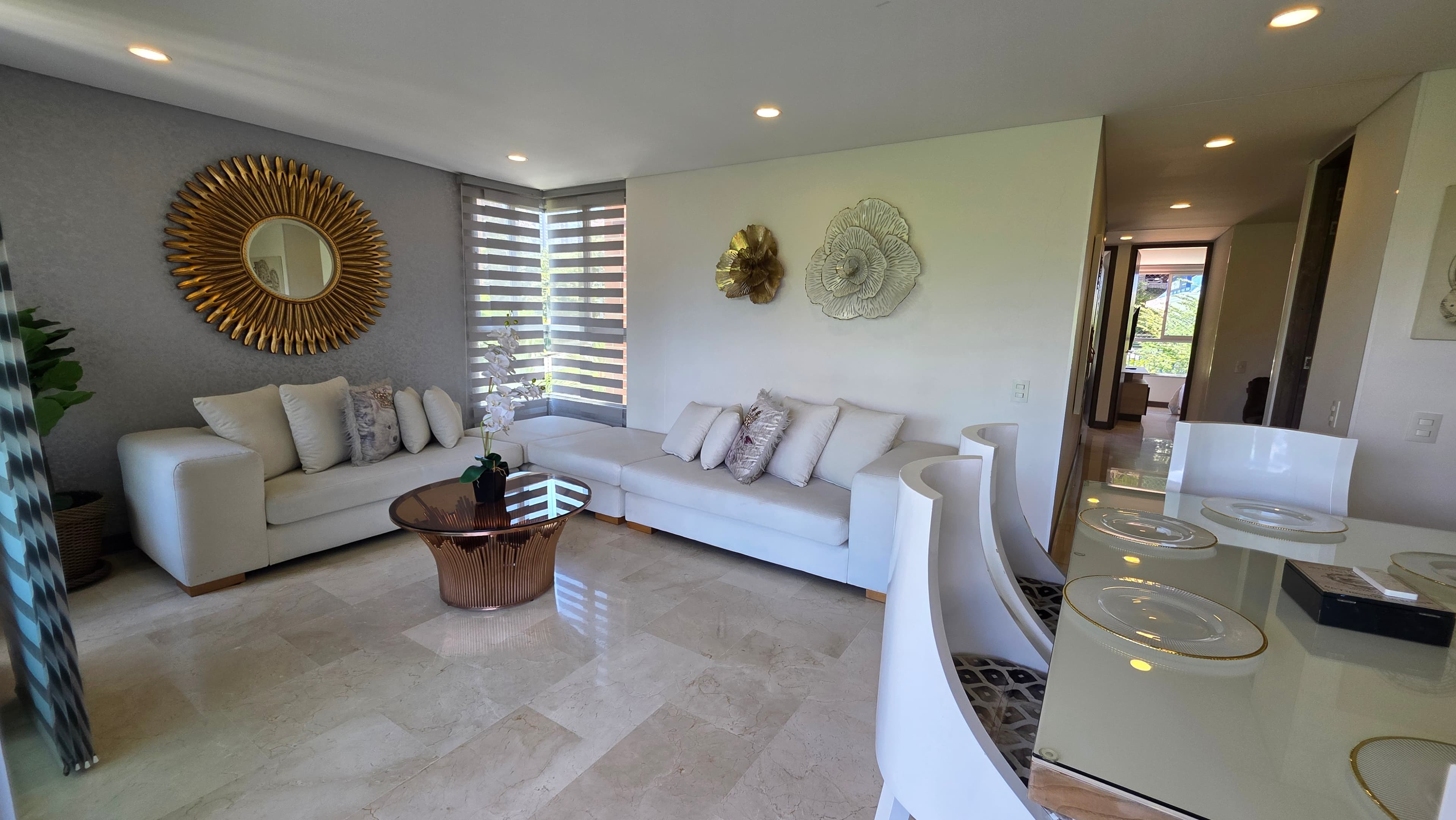 Propiedad imagen 2
