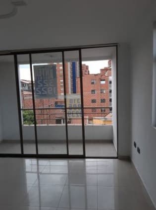Propiedad imagen 2