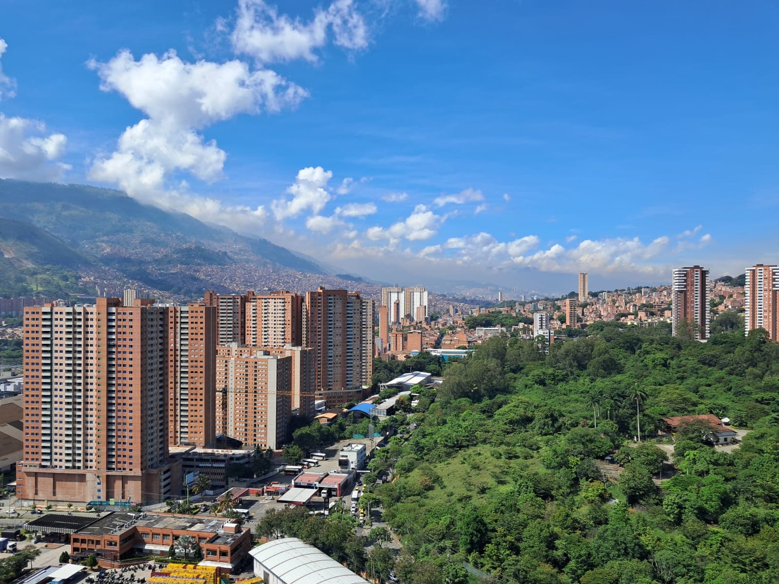 Propiedad imagen 17