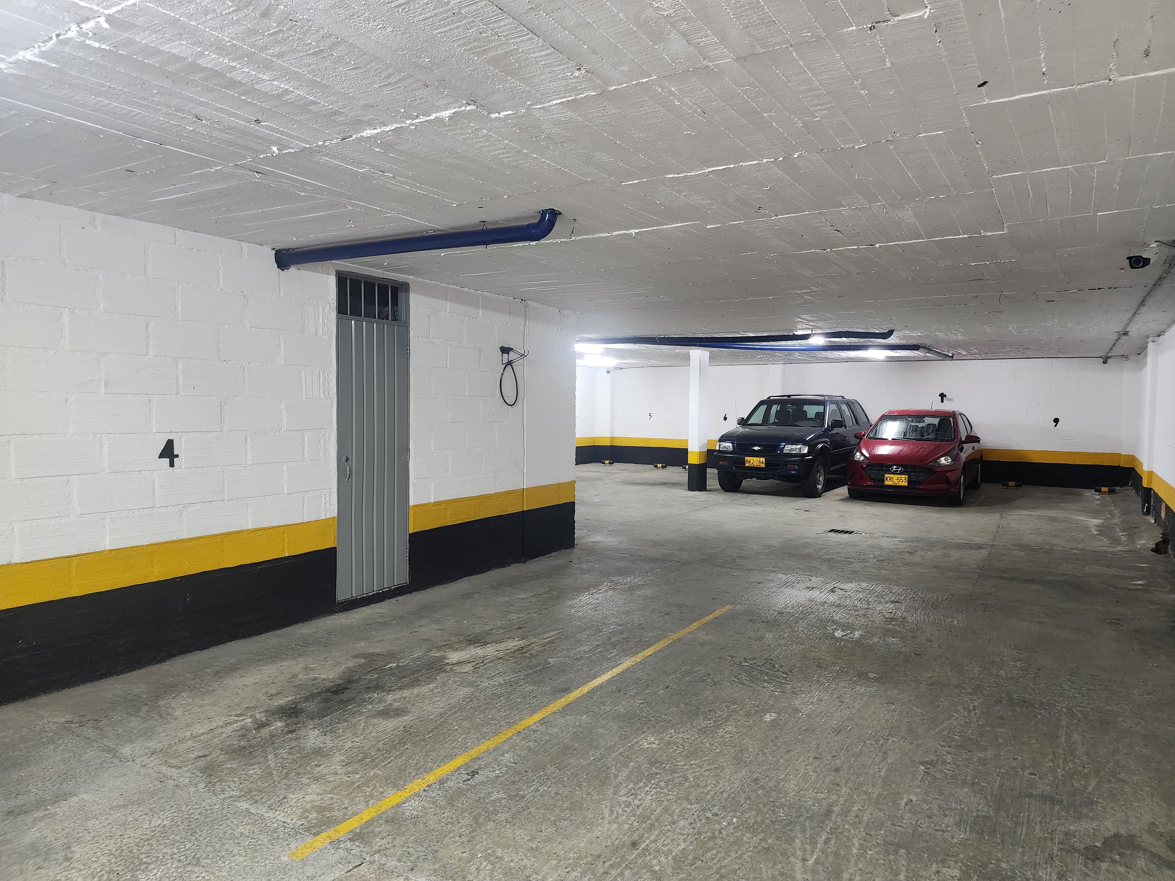 Propiedad imagen 27