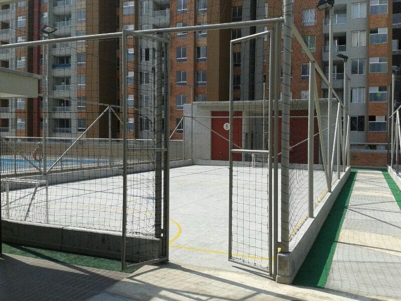 Propiedad imagen 22
