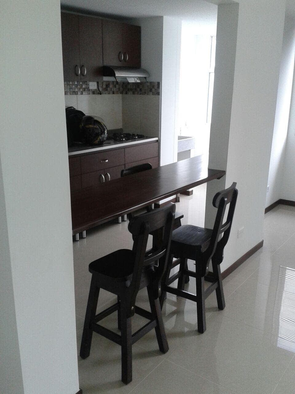 Propiedad imagen 1