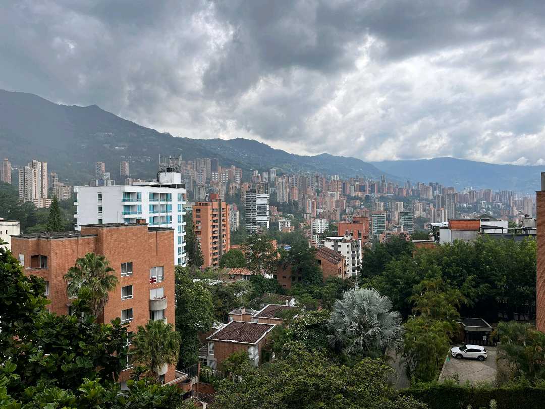 Propiedad imagen 1