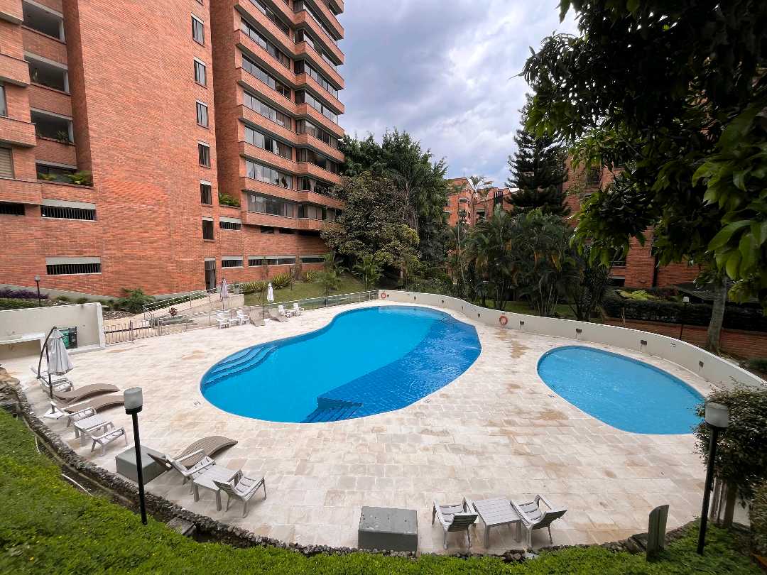 Propiedad imagen 18