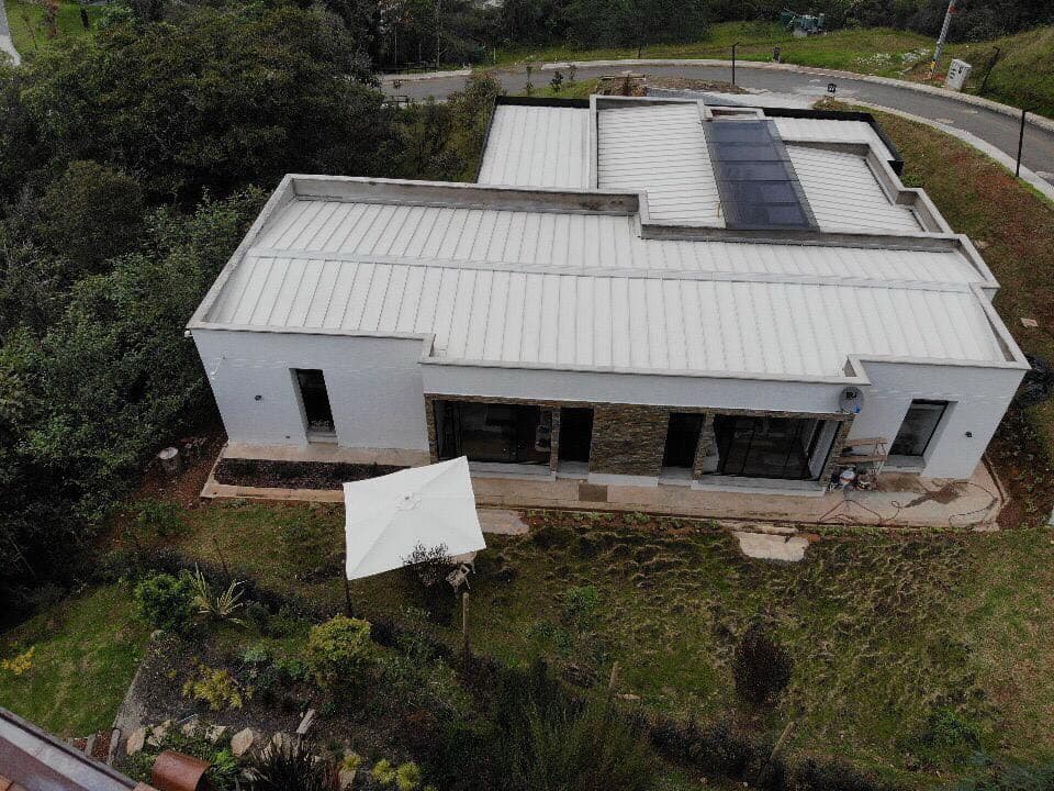 Propiedad imagen 2