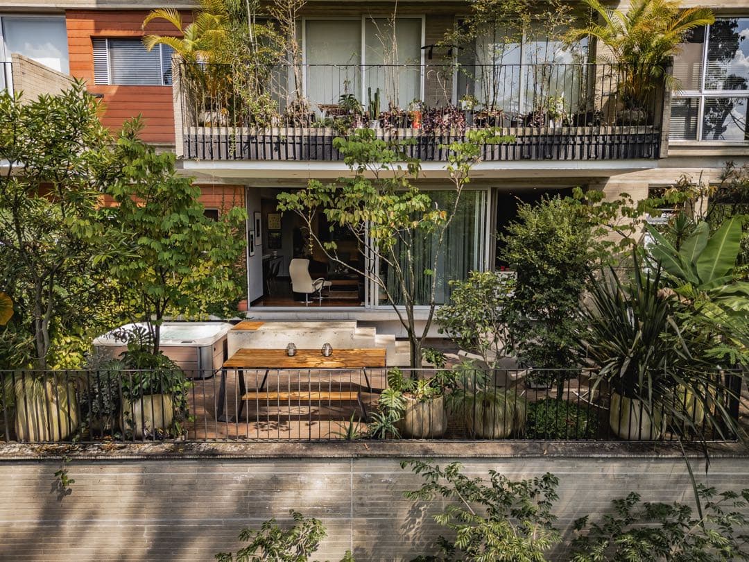 Propiedad imagen 27