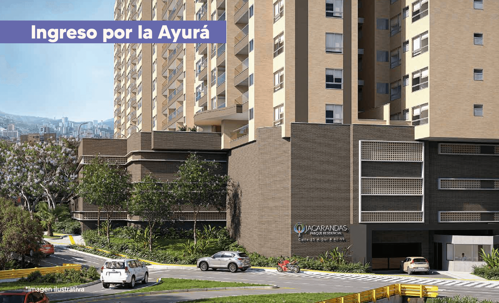 Propiedad imagen 2