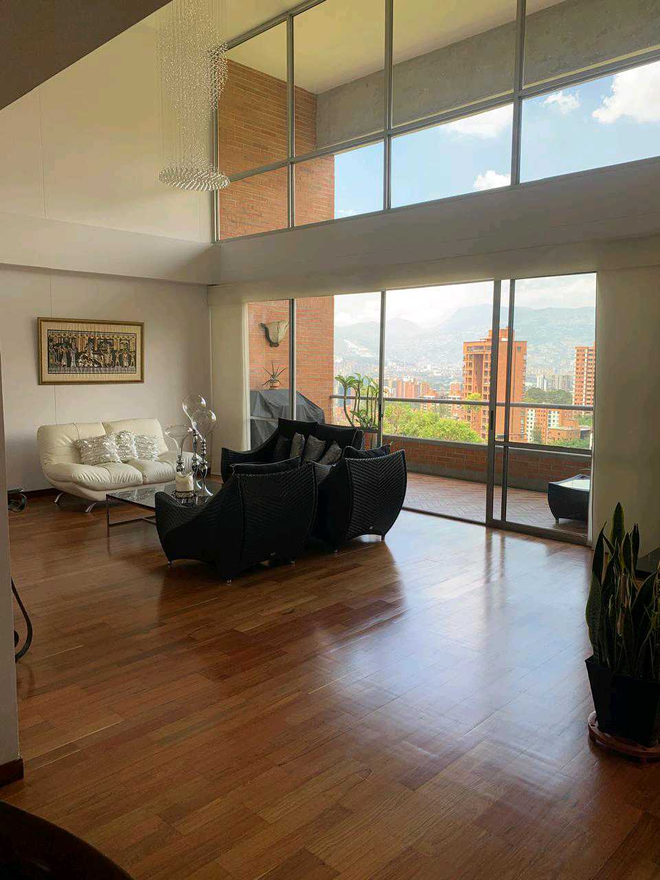 Propiedad imagen 2
