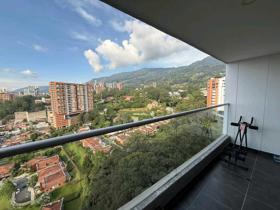 Propiedad imagen 1