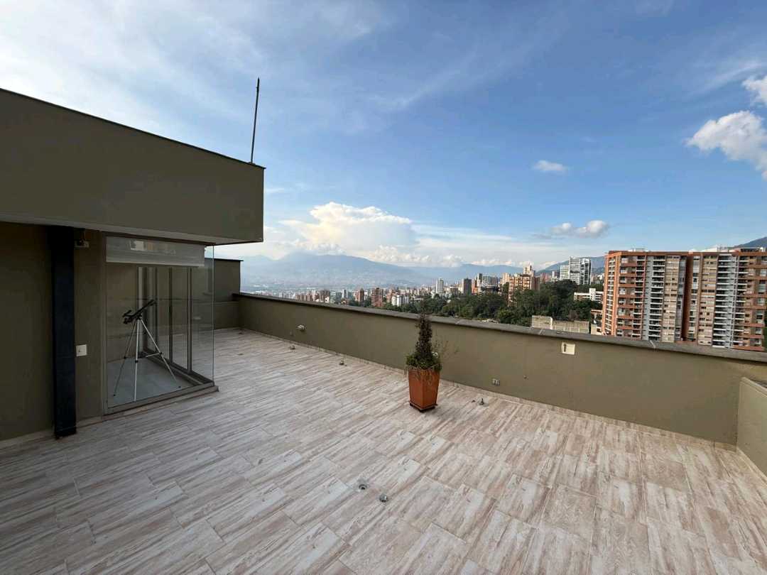 Propiedad imagen 15